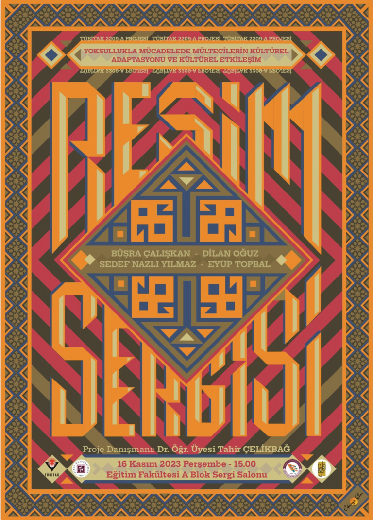 yoksullukla-mucadelede-multecilerin-kulturel-adaptasyonu-ve-kulturel-etkilesim-5817