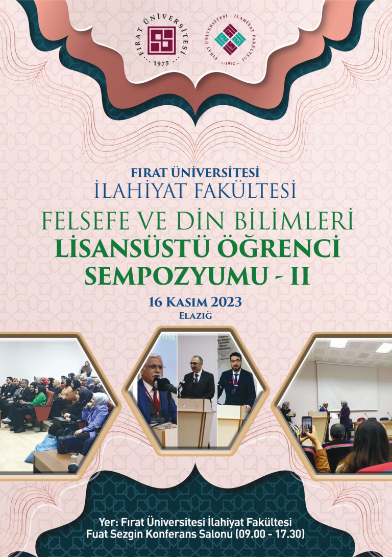 felsefe-ve-din-bilimleri-lisansustu-ogrenci-sempozyumu-ii-5821