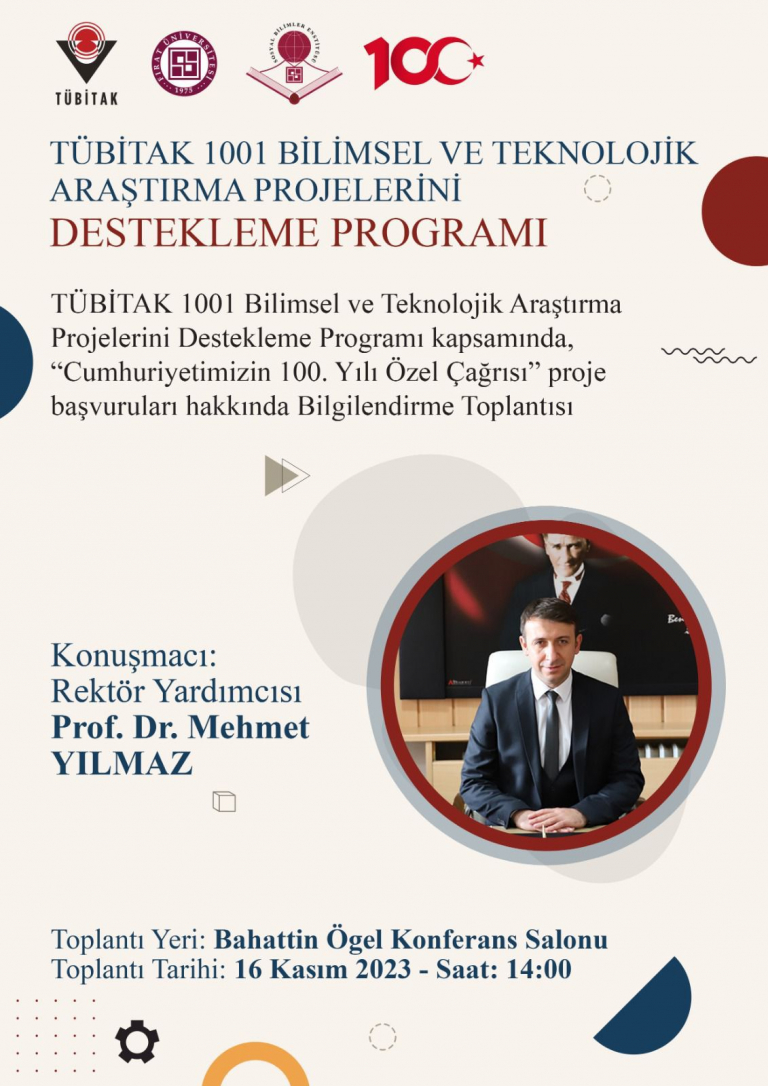 cumhuriyetimizin-100-yili-ozel-cagrisi-proje-basvurulari-bilgilendirme-toplantisi-5824