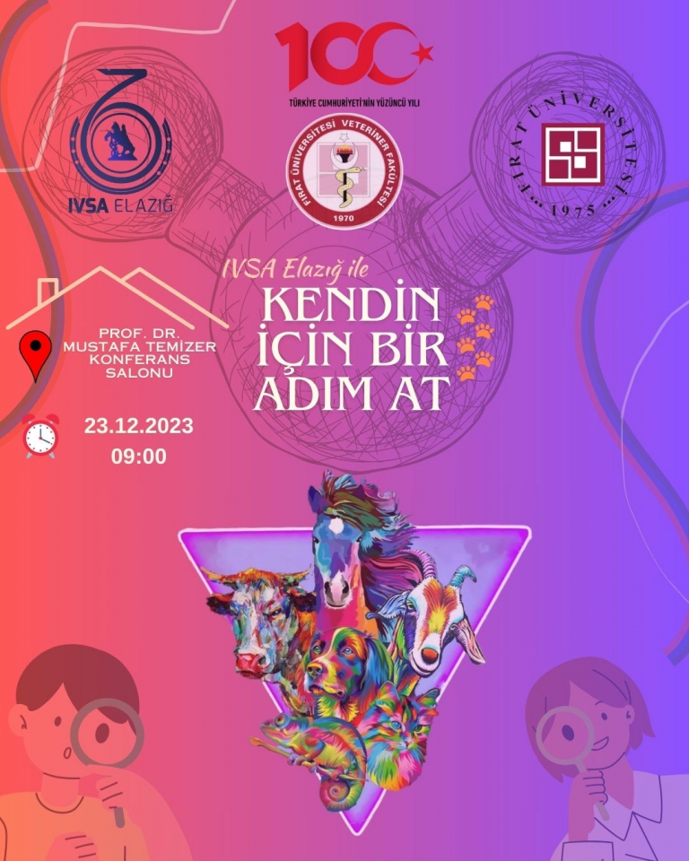 suru-yonetiminde-veteriner-hekimden-beklentiler-5836