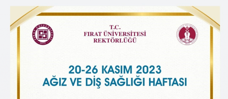 dis-hekimligi-ogrencileri-beyaz-onluk-giyme-toreni-5839