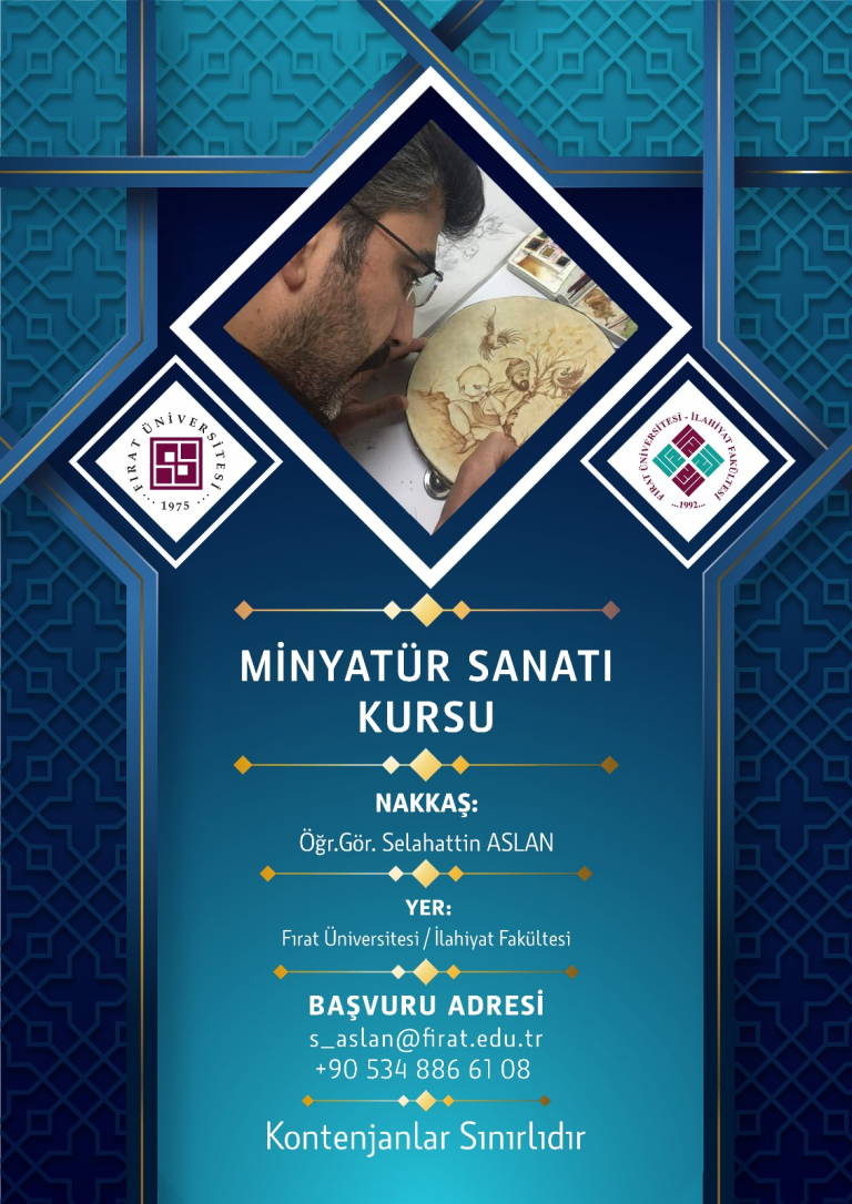 minyatur-sanati-kursu-5840