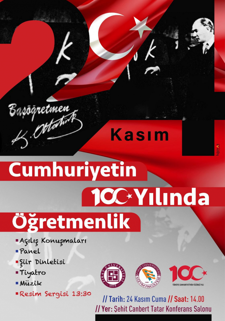 cumhuriyetin-100-yilinda-ogretmenlik-5842
