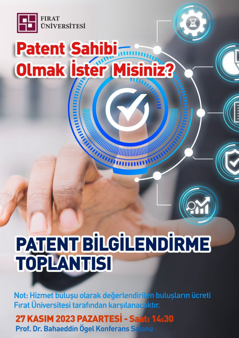 patent-bilgilendirme-toplantisi-5846