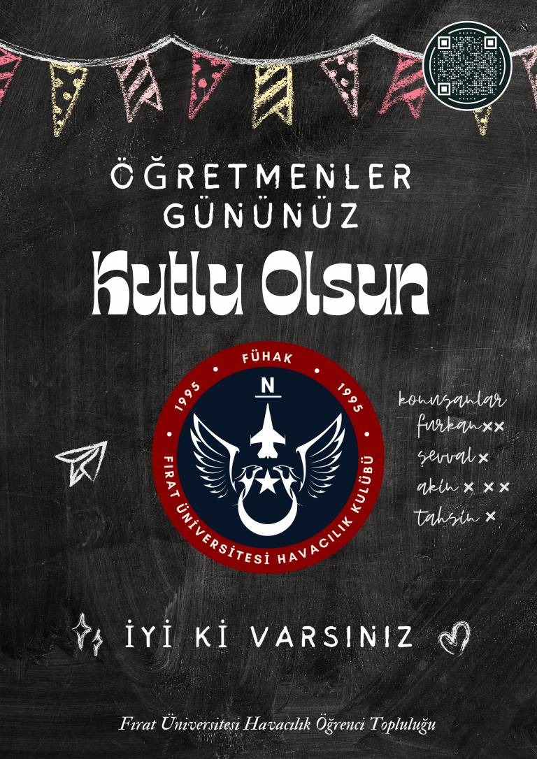 24-kasim-ogretmenler-gunu-kutlamasi-5843