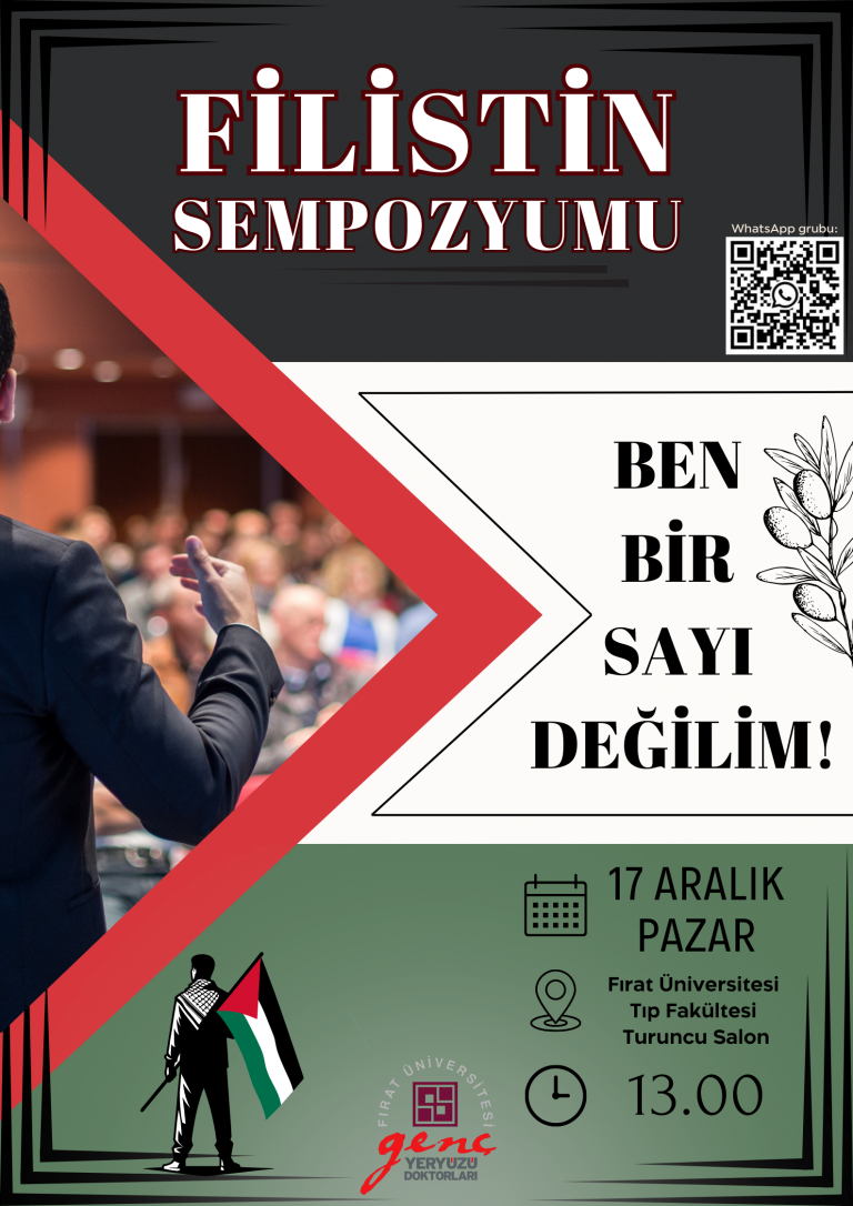 ben-bir-sayi-degilim-5851