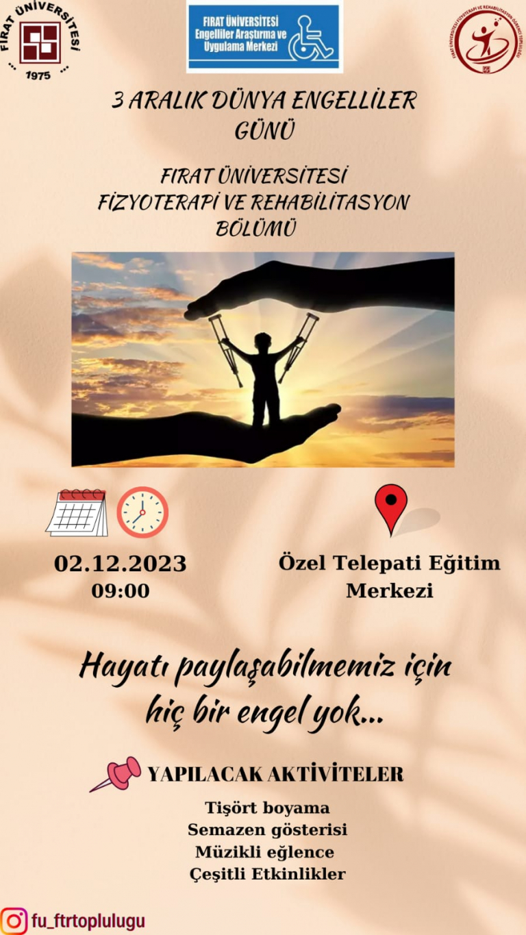 3-aralik-dunya-engelliler-gunu-5854