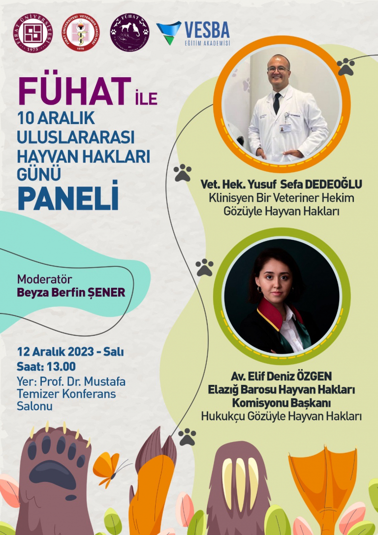 10-aralik-uluslararasi-hayvan-haklari-gunu-5852