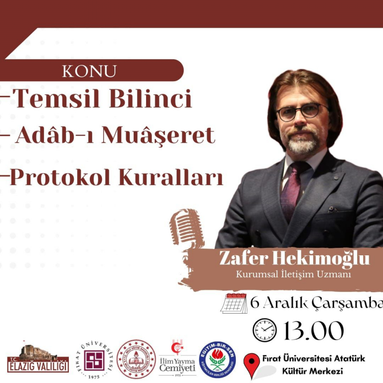 temsil-bilinci-adab-i-muaseret-protokol-kurallari-5859