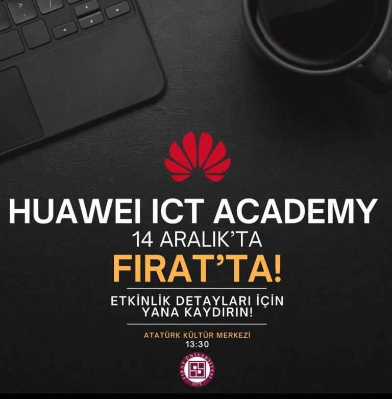 huwaei-ict-academy-5878
