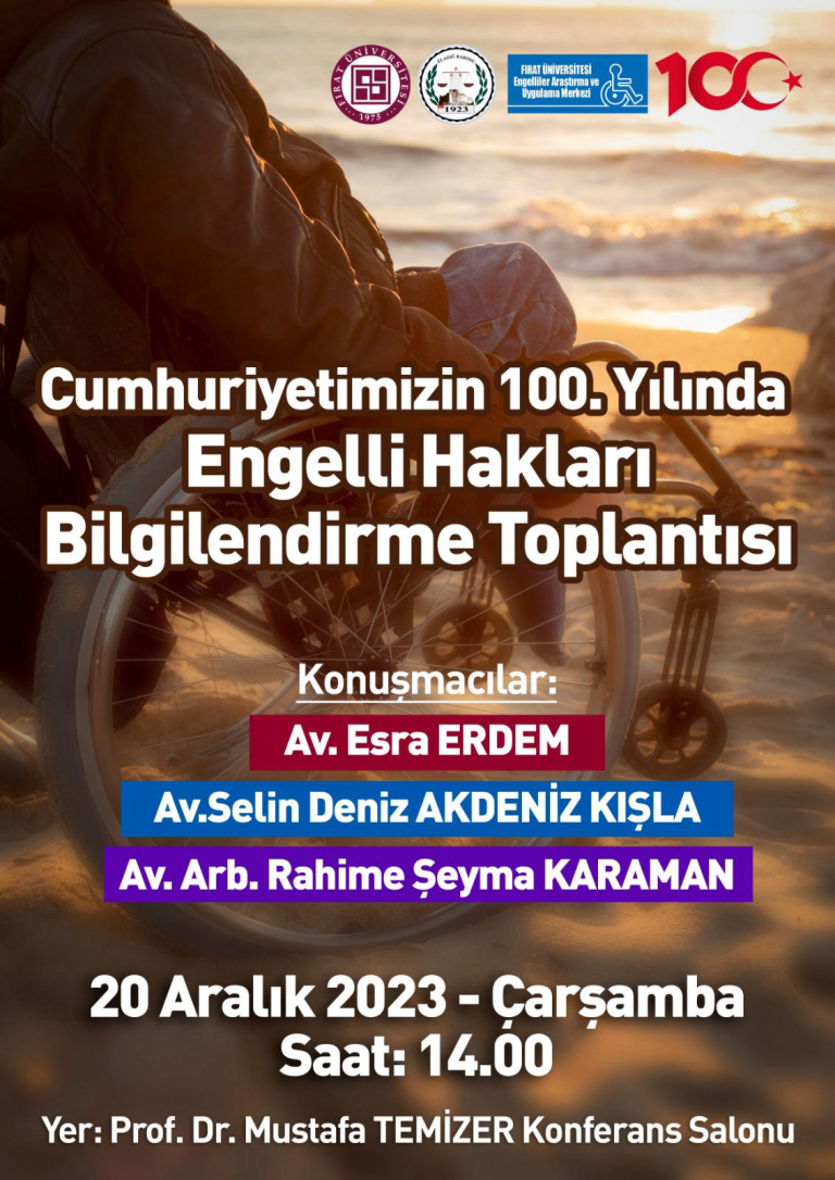 cumhuriyetimizin-100-yilinda-engelli-haklari-bilgilendirme-toplantisi-5881