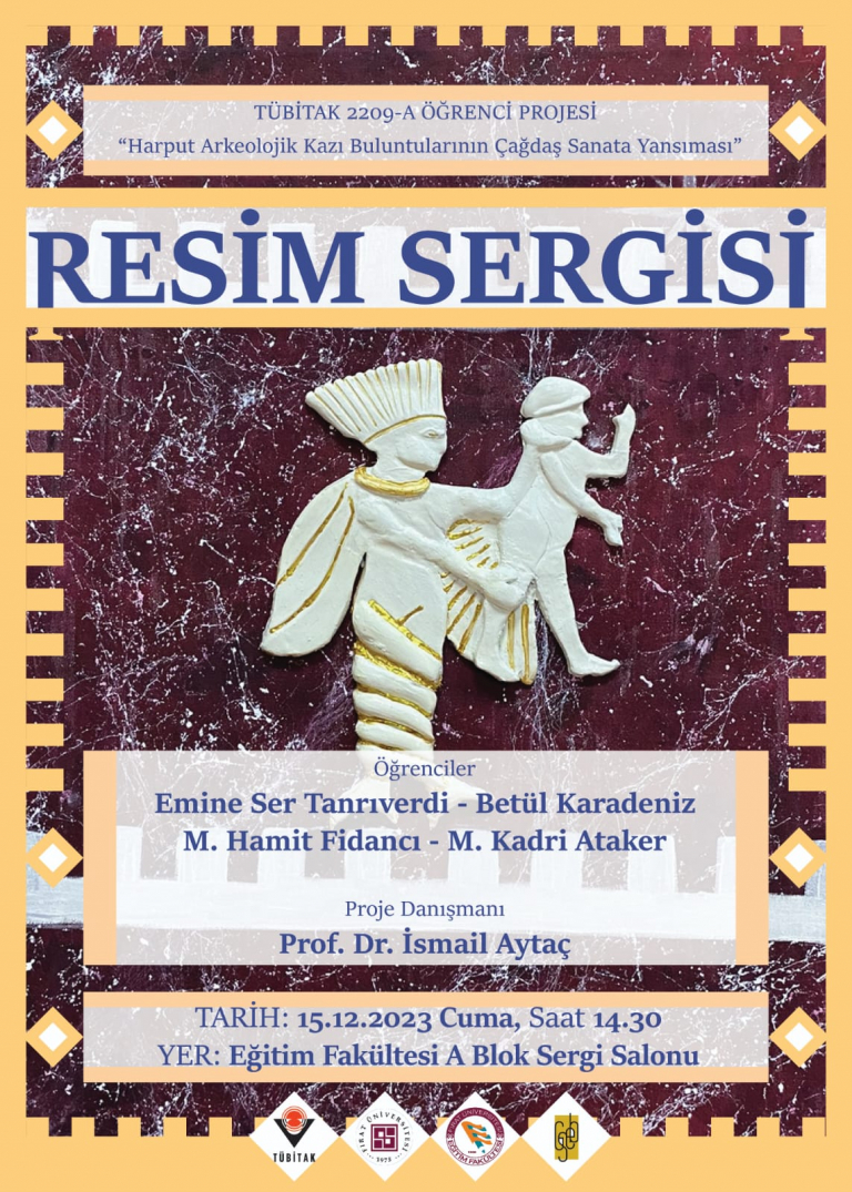 harput-arkeolojik-kazi-buluntularinin-cagdas-sanata-yansimasi-5889