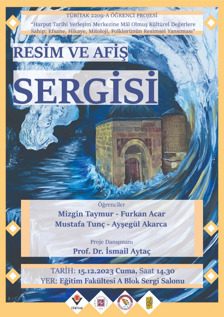 harput-tarihi-yerlesim-merkezine-mal-olmus-kulturel-degerlere-sahip-efsane-hikaye-mitoloji-folklorunun-resimsel-yansimasi-5890