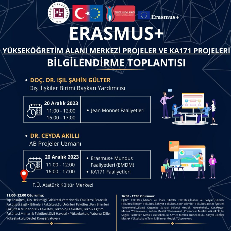 yuksekogretim-alani-merkezi-projeler-ve-ka171-projeleri-bilgilendirme-toplantisi-5894