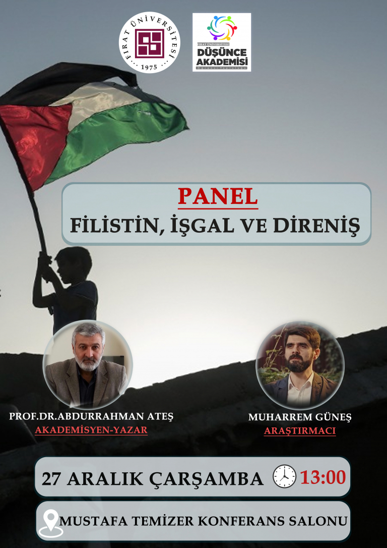 filistin-isgal-ve-direnis-5888