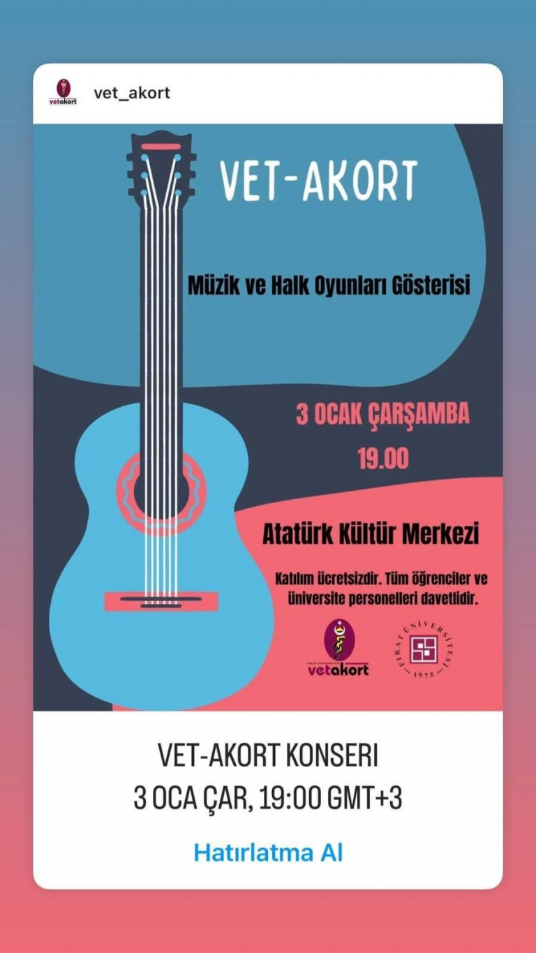 vet-akort-konseri-5920