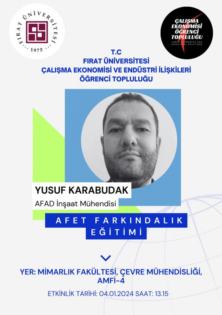 afet-farkindalik-egitimi-5929