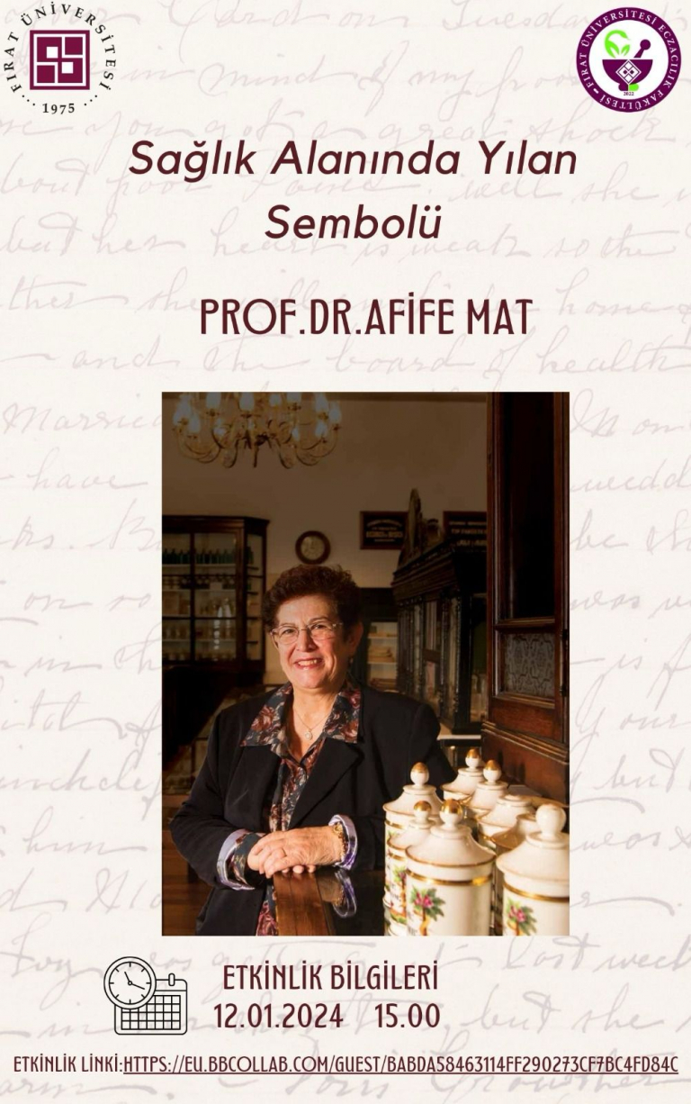 saglik-alaninda-yilan-sembolu-5935