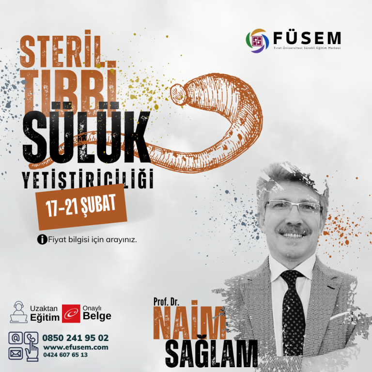 steril-tibbi-suluk-yetistiriciligi-egitimi-5953