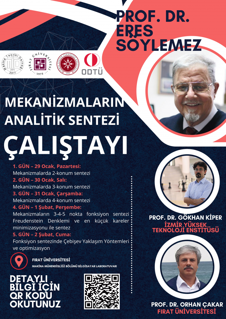 mekanizmalarin-analitik-sentezi-calistayi-5964