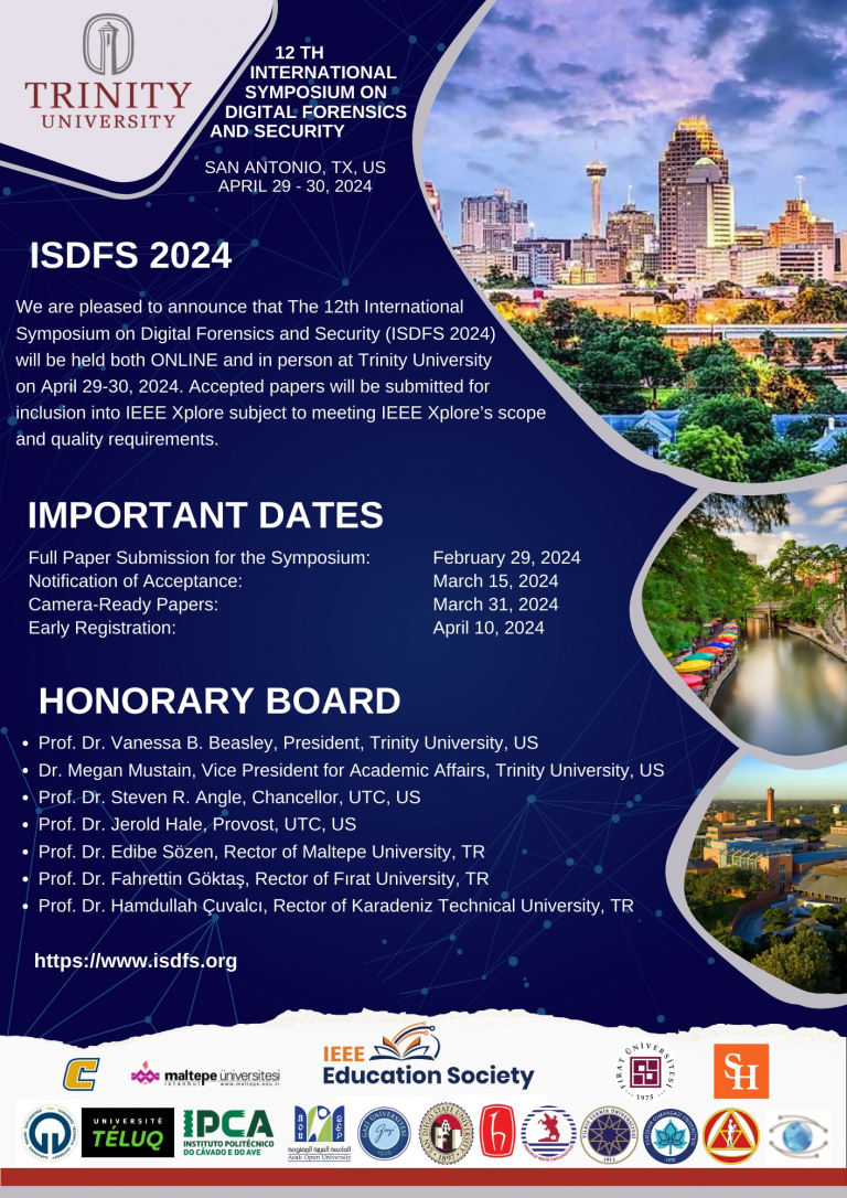 uluslararasi-adli-bilisim-ve-guvenlik-sempozyumu-5963
