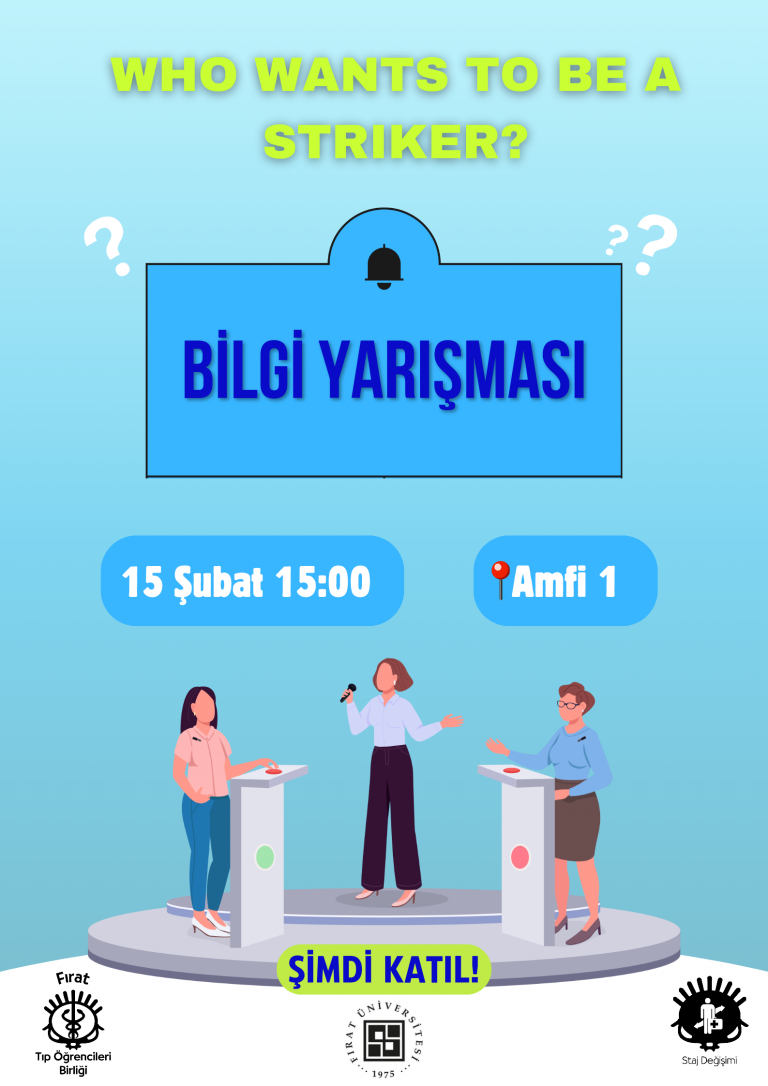 bilgi-yarismasi-who-wants-to-be-a-striker-5974