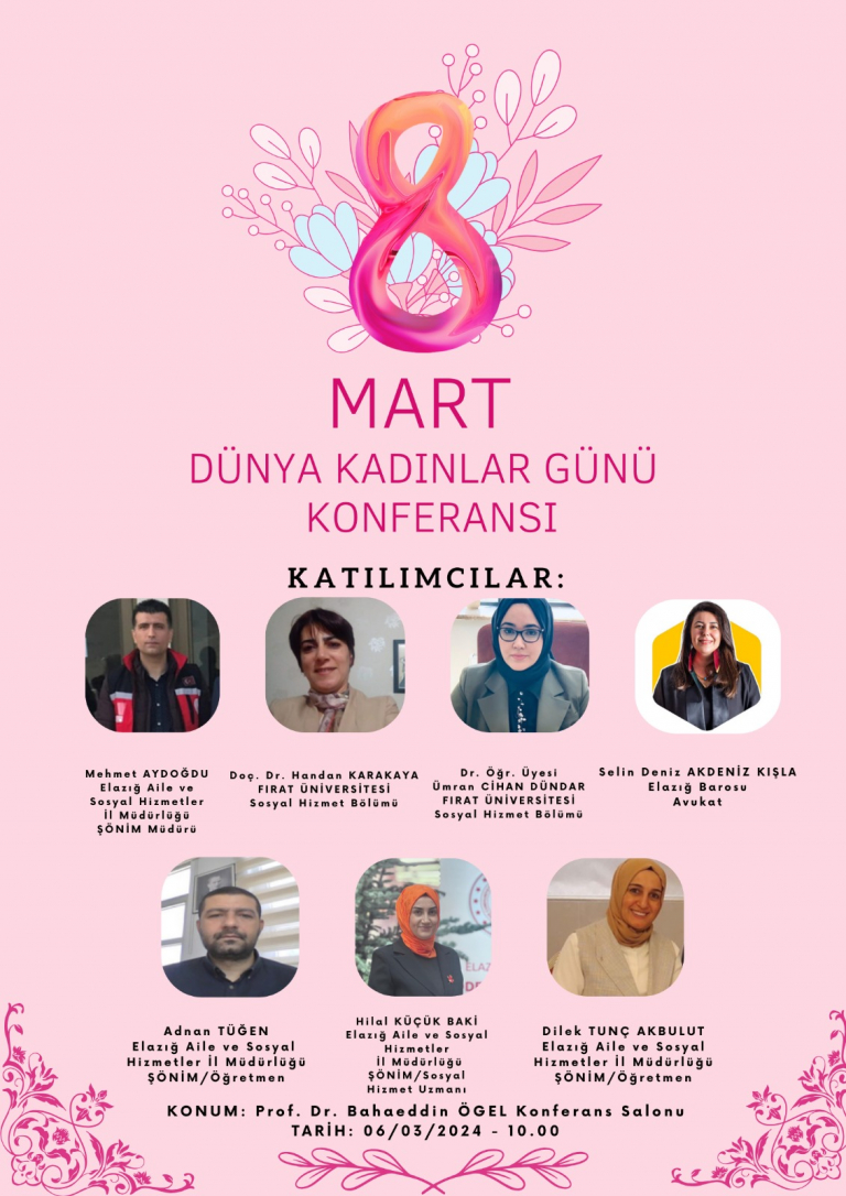 8-mart-dunya-kadinlar-gunu-5998