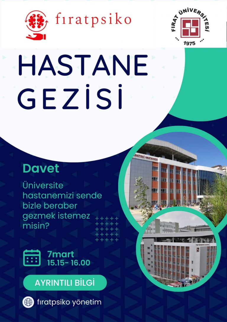 hastane-gezisi-5997