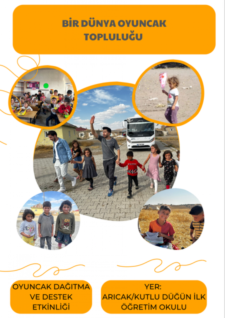 kutlu-dugun-ilkogretim-okulunu-boyama-ve-iyilestirme-etkinligi-5999