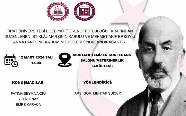 istiklal-marsinin-kabulu-ve-mehmet-akif-ersoyu-anma-6016