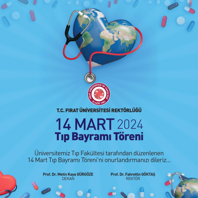 14-mart-2024-tip-bayrami-toreni-6022