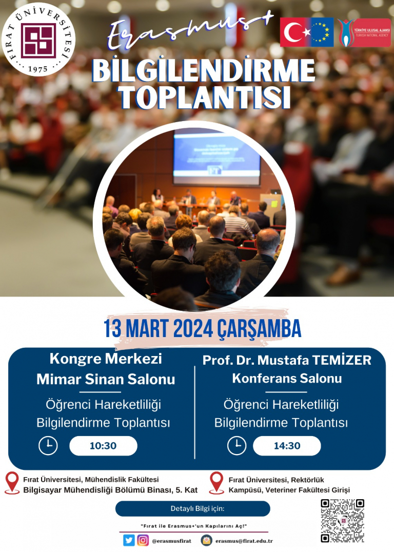 erasmus-bilgilendirme-toplantisi-i-6026