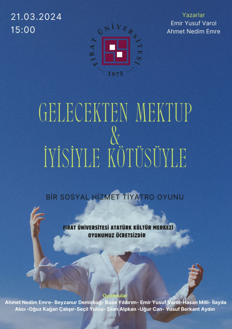 21-mart-dunya-sosyal-hizmet-gunu-tiyatro-etkinligi-6034