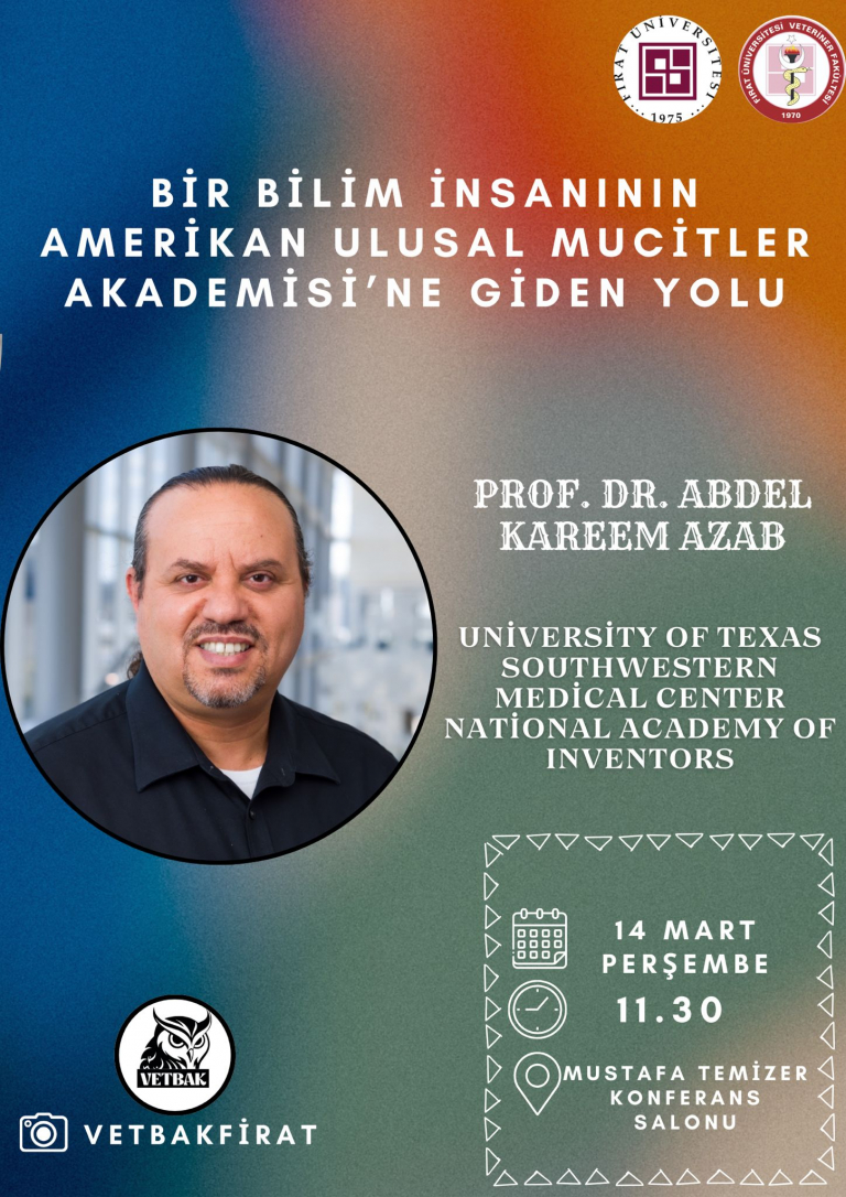 bir-bilim-insaninin-amerikan-ulusal-mucitler-akademisine-giden-yolu-6033