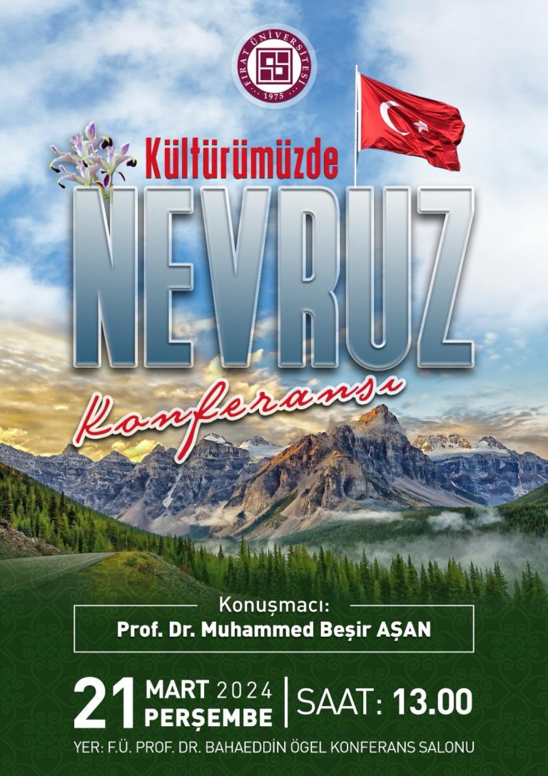 21-mart-nevruz-kutlamalari-6040