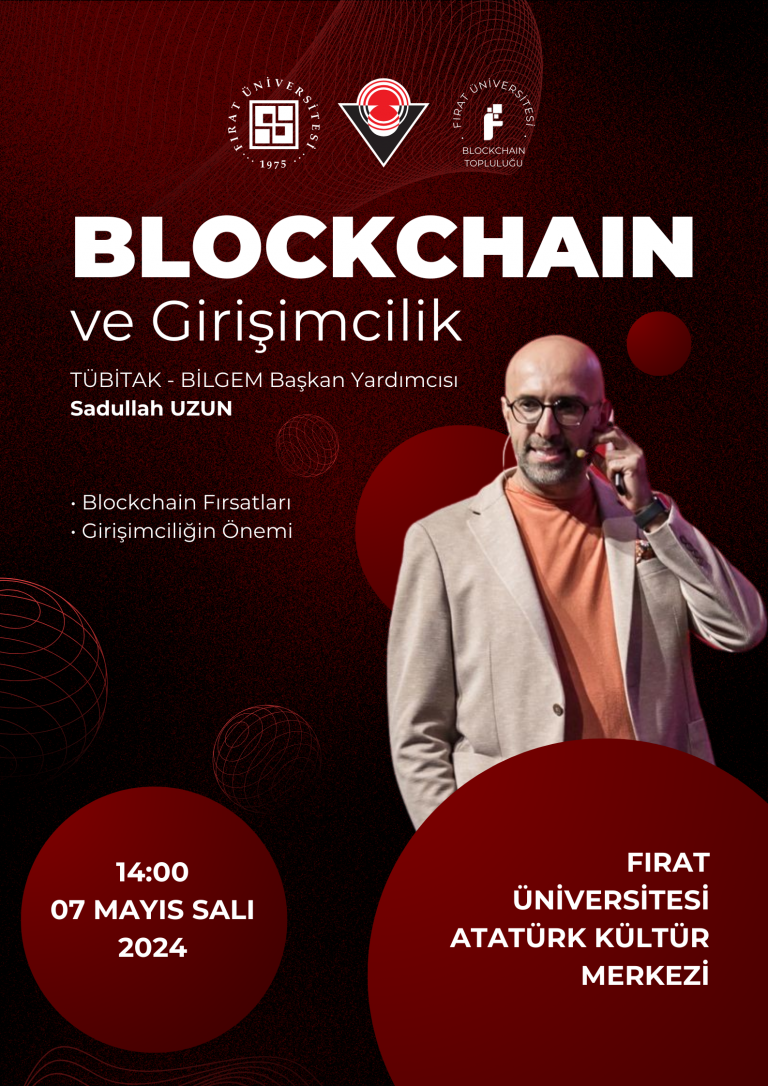 blockchain-ve-girisimcilik-6088