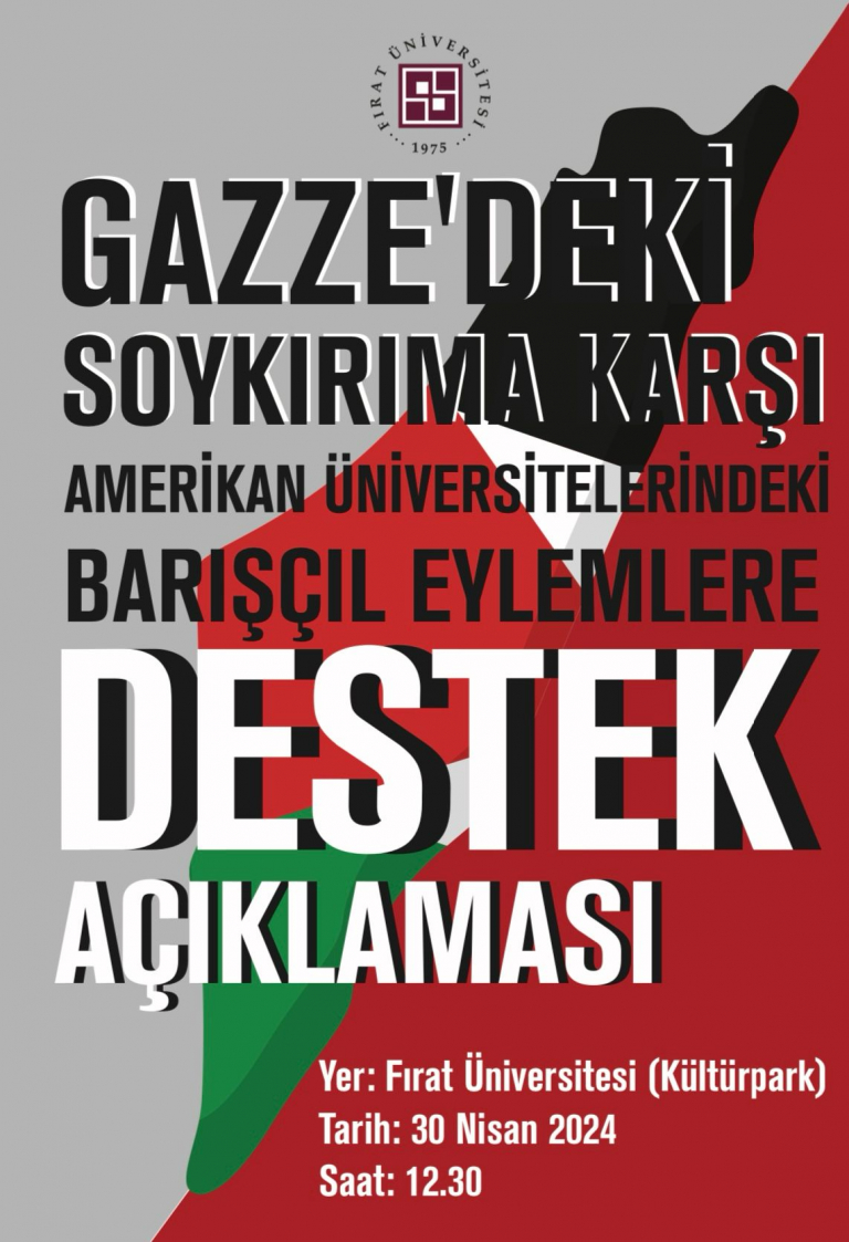gazzedeki-soykirima-karsi-amerikan-universitelerindeki-bariscil-eylemlere-destek-aciklamasi-6090