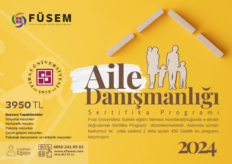 aile-danismanligi-egitimi-6101