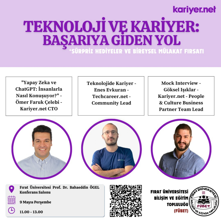 basariya-giden-yol-6093