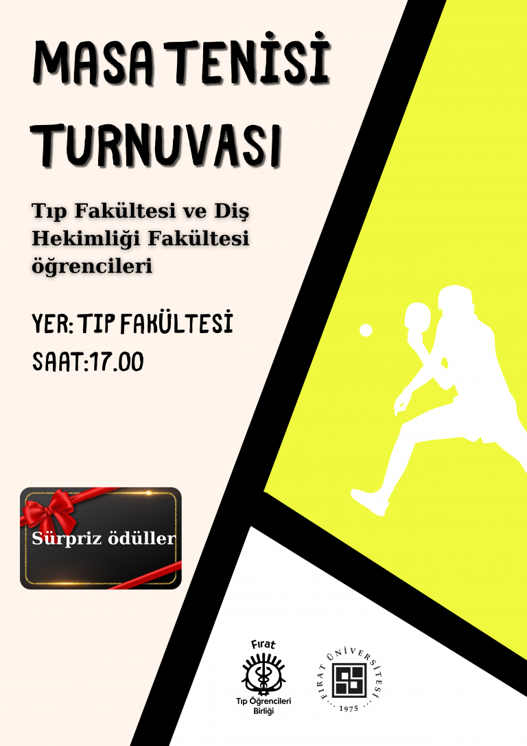 masa-tenisi-turnuvasi-6115