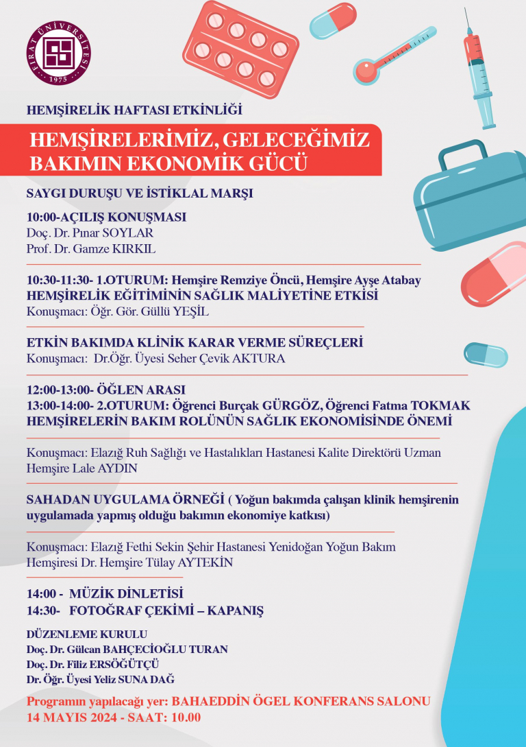 hemsirelerimiz-gelecegimiz-bakimin-ekonomik-gucu-6118