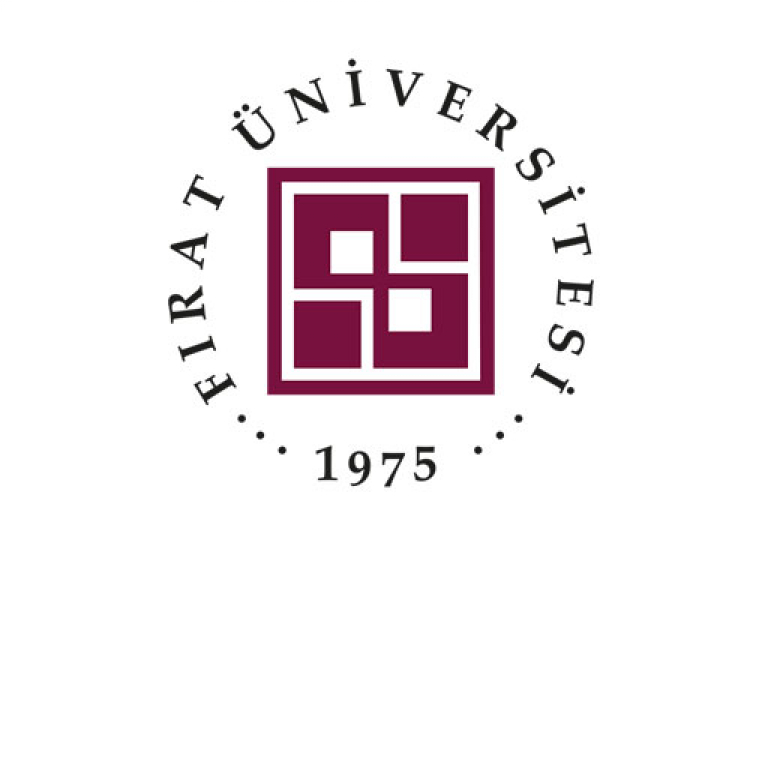 temel-afet-bilinci-egitimi-6123