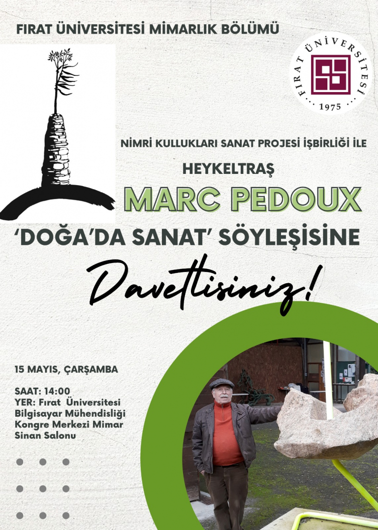 dogada-sanat-6126