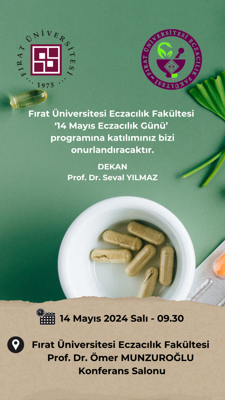 14-mayis-eczacilik-gunu-6127