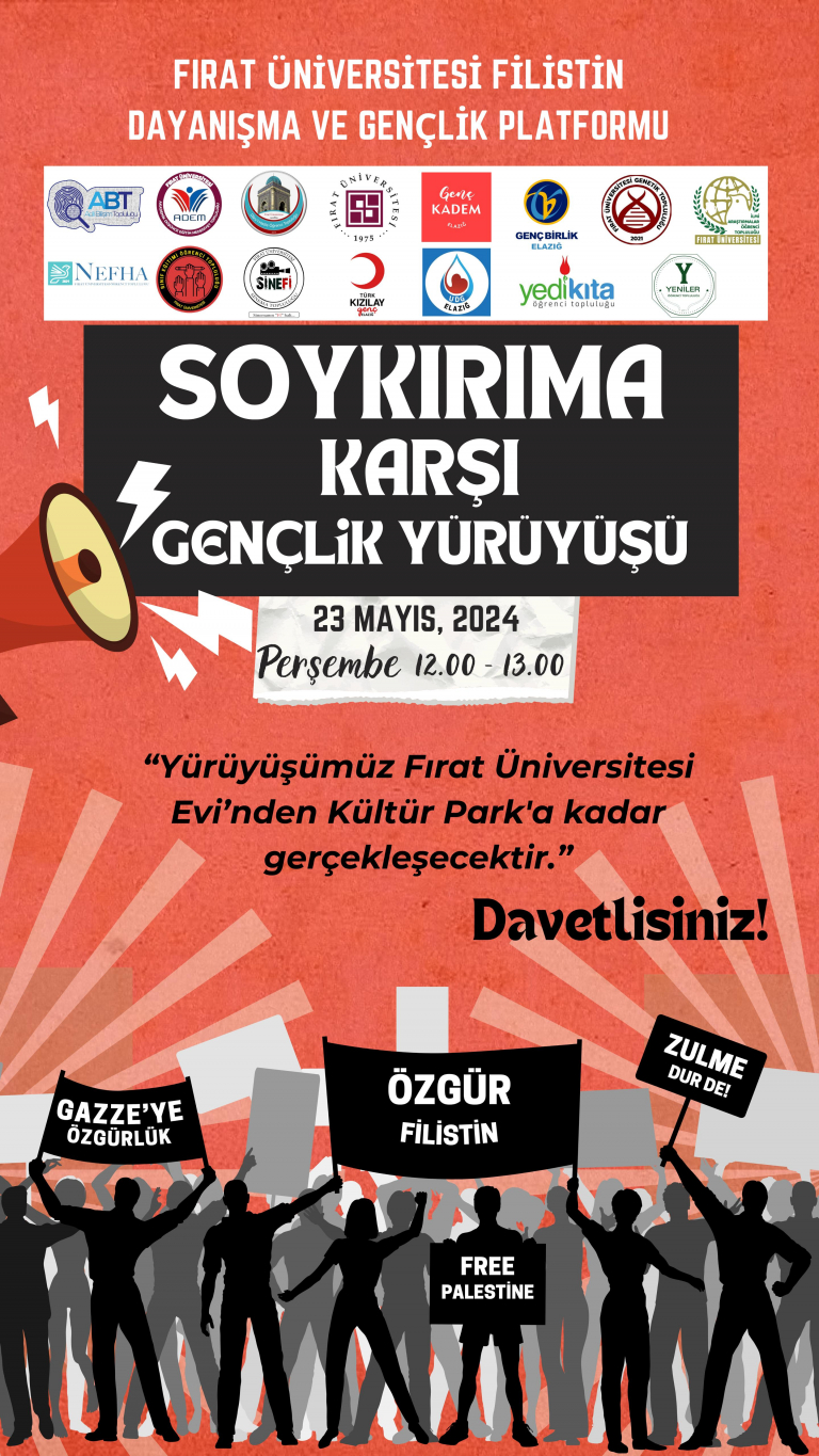 soykirima-karsi-genclik-yuruyusu-6161
