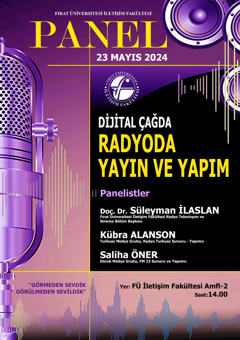 dijital-cagda-radyoda-yayin-ve-yapimi-6107