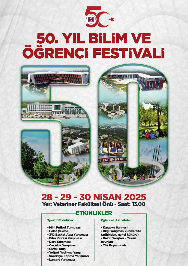 universitemizin-50-yili-etkinlikleri-kapsaminda-bilim-ve-ogrenci-festivali-6815