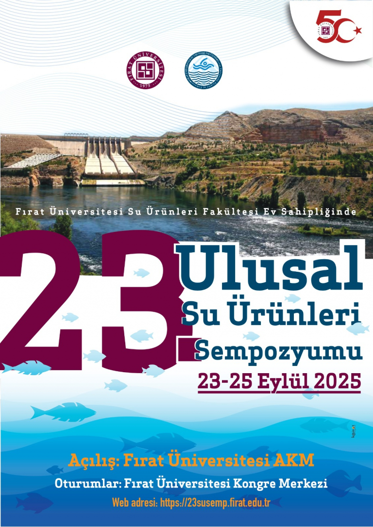 universitemizin-50-yili-etkinlikleri-kapsaminda-23-ulusal-su-urunleri-sempozyumu-7027
