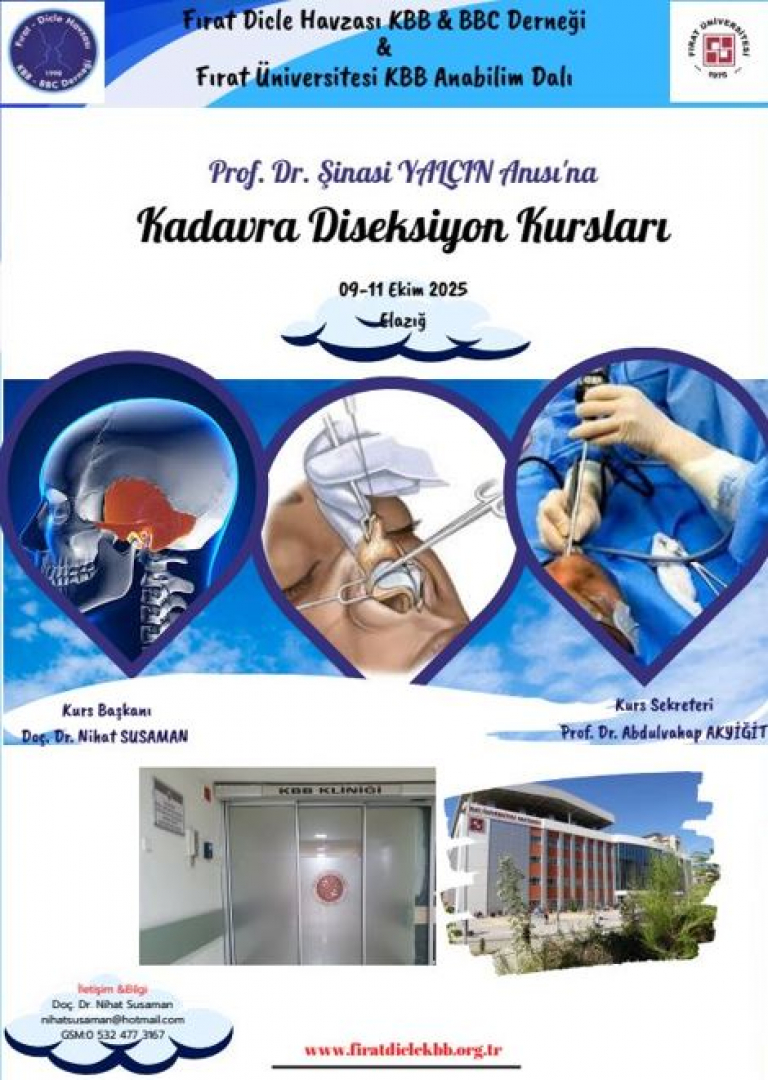 prof-dr-sinasi-yalcin-anisina-kadavra-diseksiyon-kurslari-7030