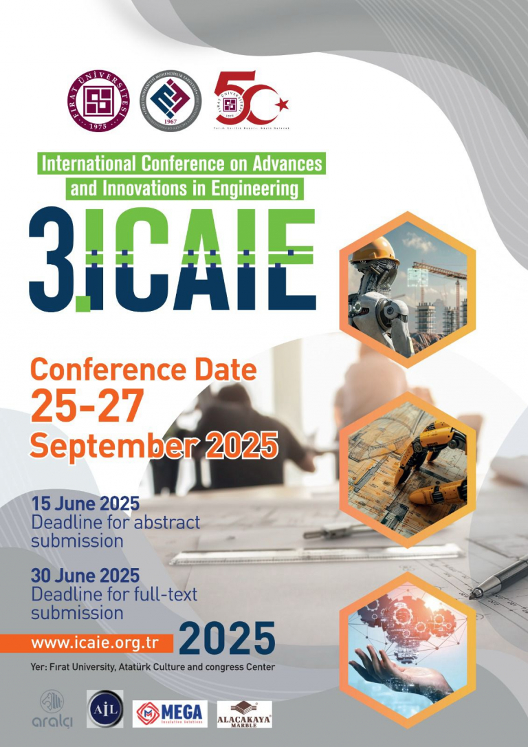 3-international-conference-on-advances-and-innovations-in-engineering-icaie-7038
